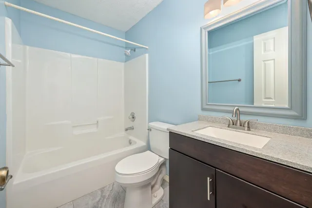 $1,650 | 4253 Antioch Road, Crestview, FL 32536