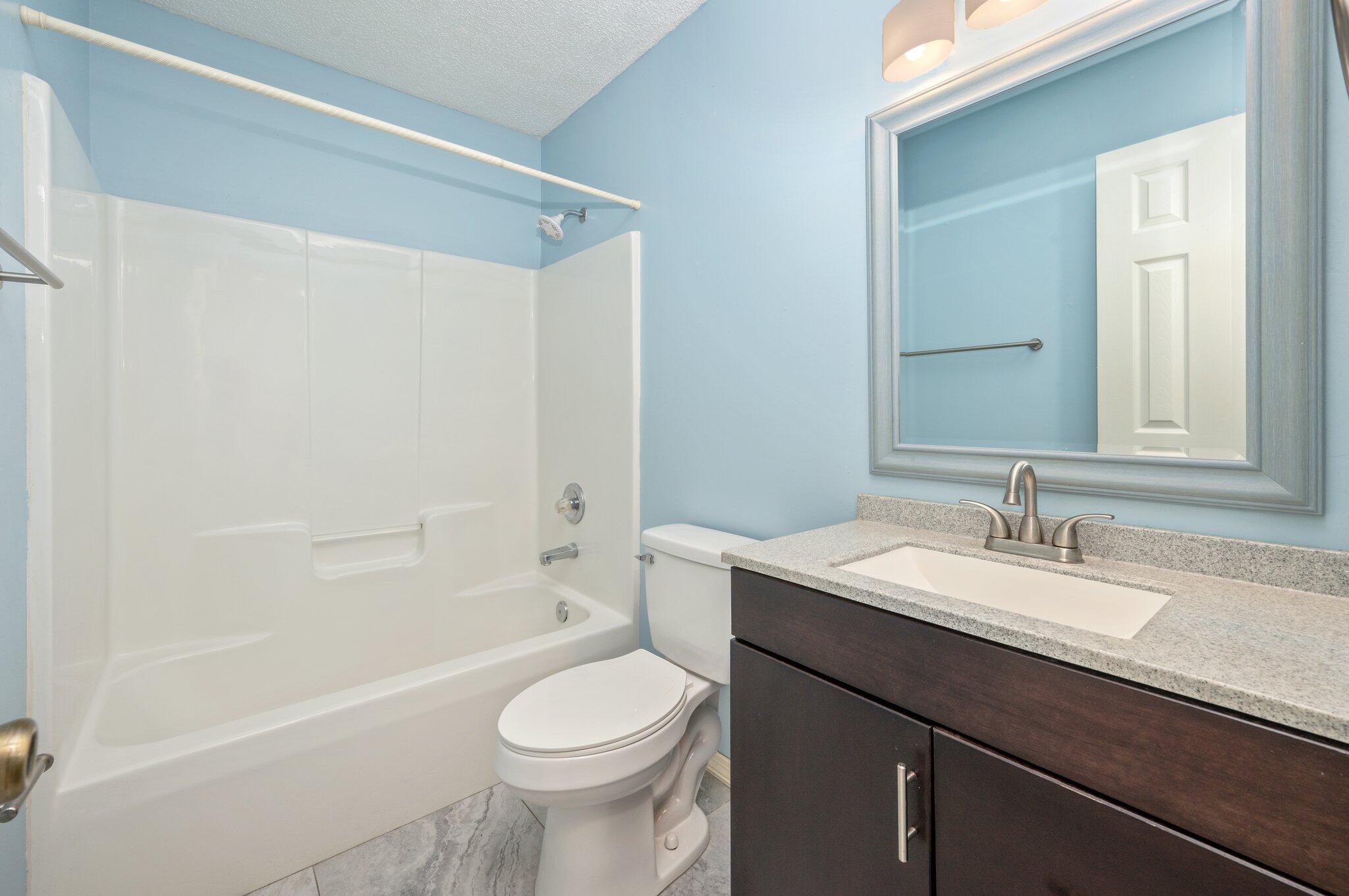 4253 Antioch Road Crestview, FL 32536 - Photo 25 of 34 25-web-or-mls-4253 Antioch Rd-21