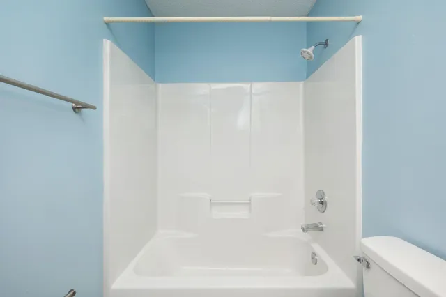 $1,650 | 4253 Antioch Road, Crestview, FL 32536