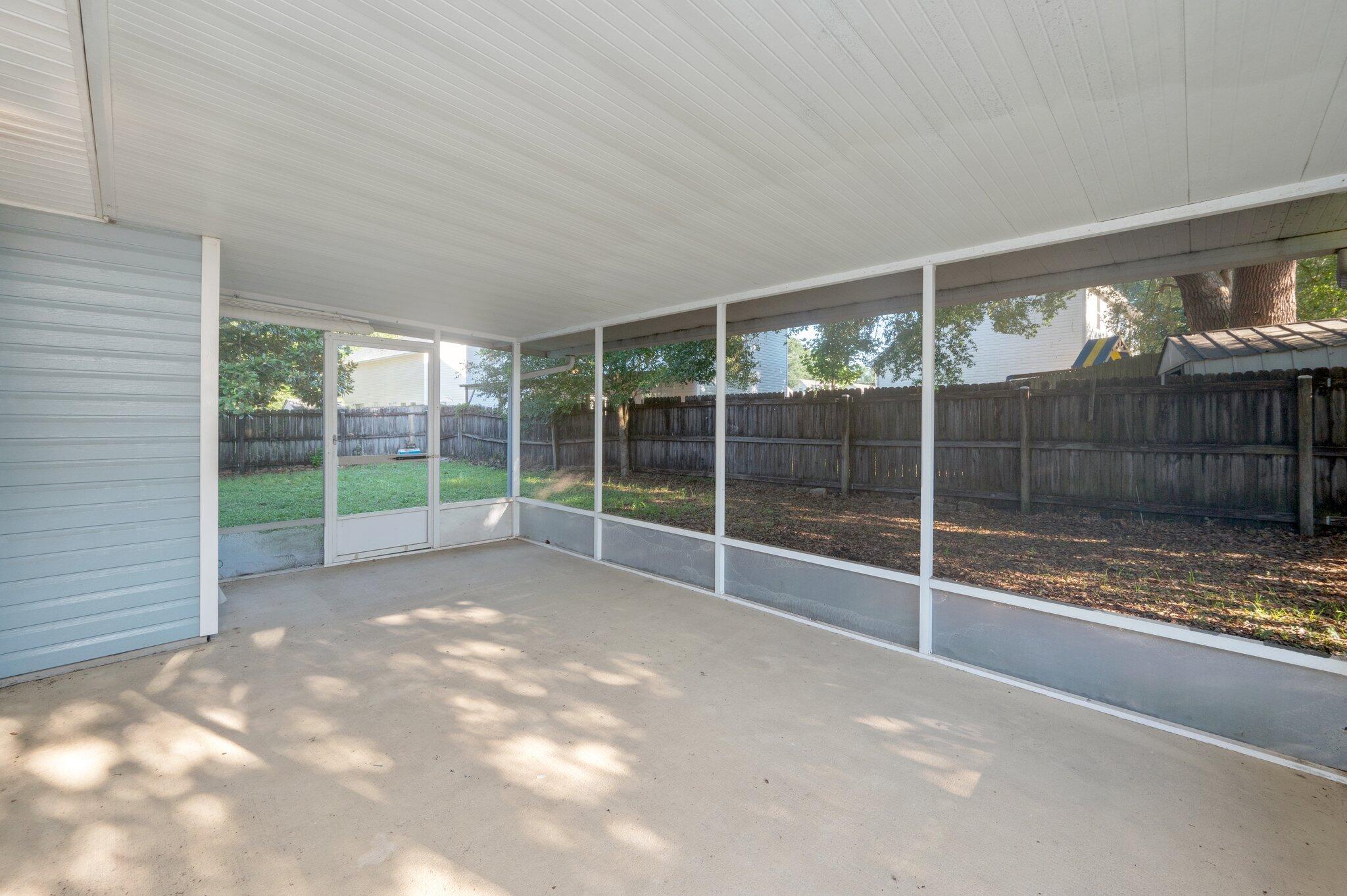 4253 Antioch Road Crestview, FL 32536 - Photo 28 of 34 28-web-or-mls-4253 Antioch Rd-24