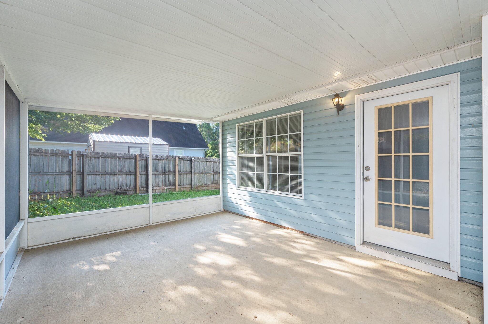 4253 Antioch Road Crestview, FL 32536 - Photo 29 of 34 29-web-or-mls-4253 Antioch Rd-25