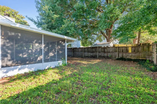 $1,650 | 4253 Antioch Road, Crestview, FL 32536