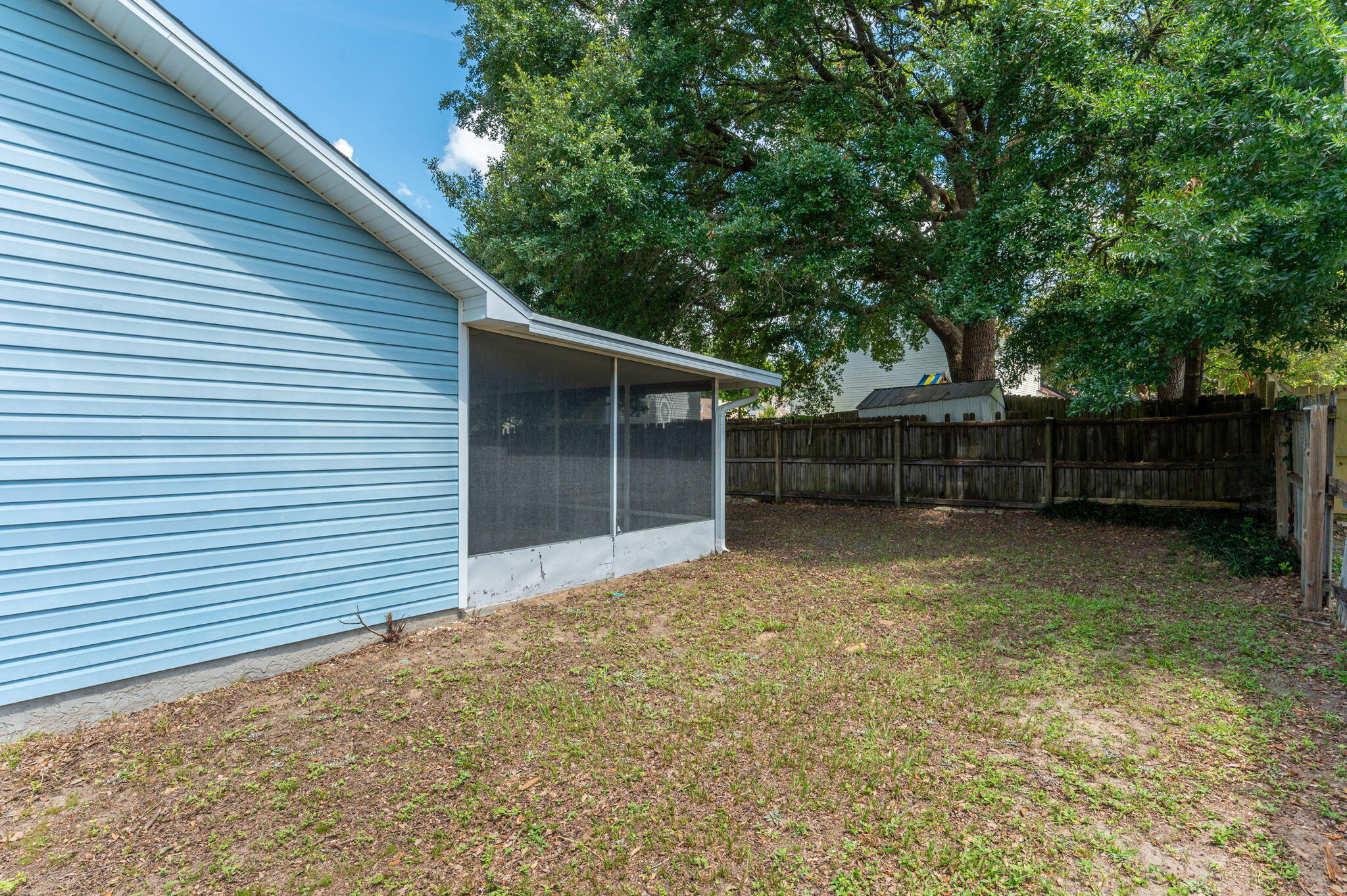 4253 Antioch Road Crestview, FL 32536 - Photo 31 of 34 31-web-or-mls-4253 Antioch Rd Exterior R