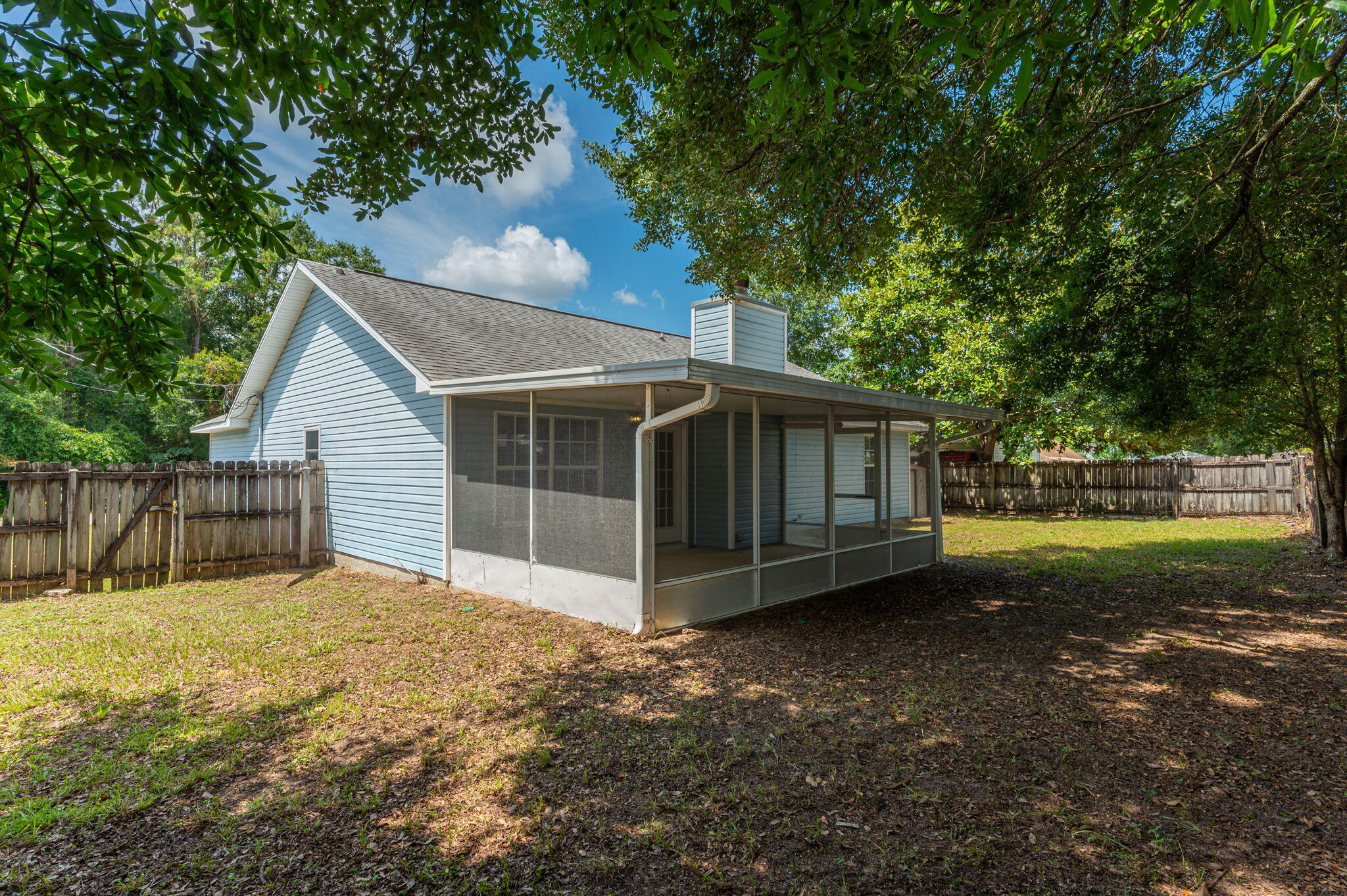 4253 Antioch Road Crestview, FL 32536 - Photo 32 of 34 32-web-or-mls-4253 Antioch Rd Exterior R