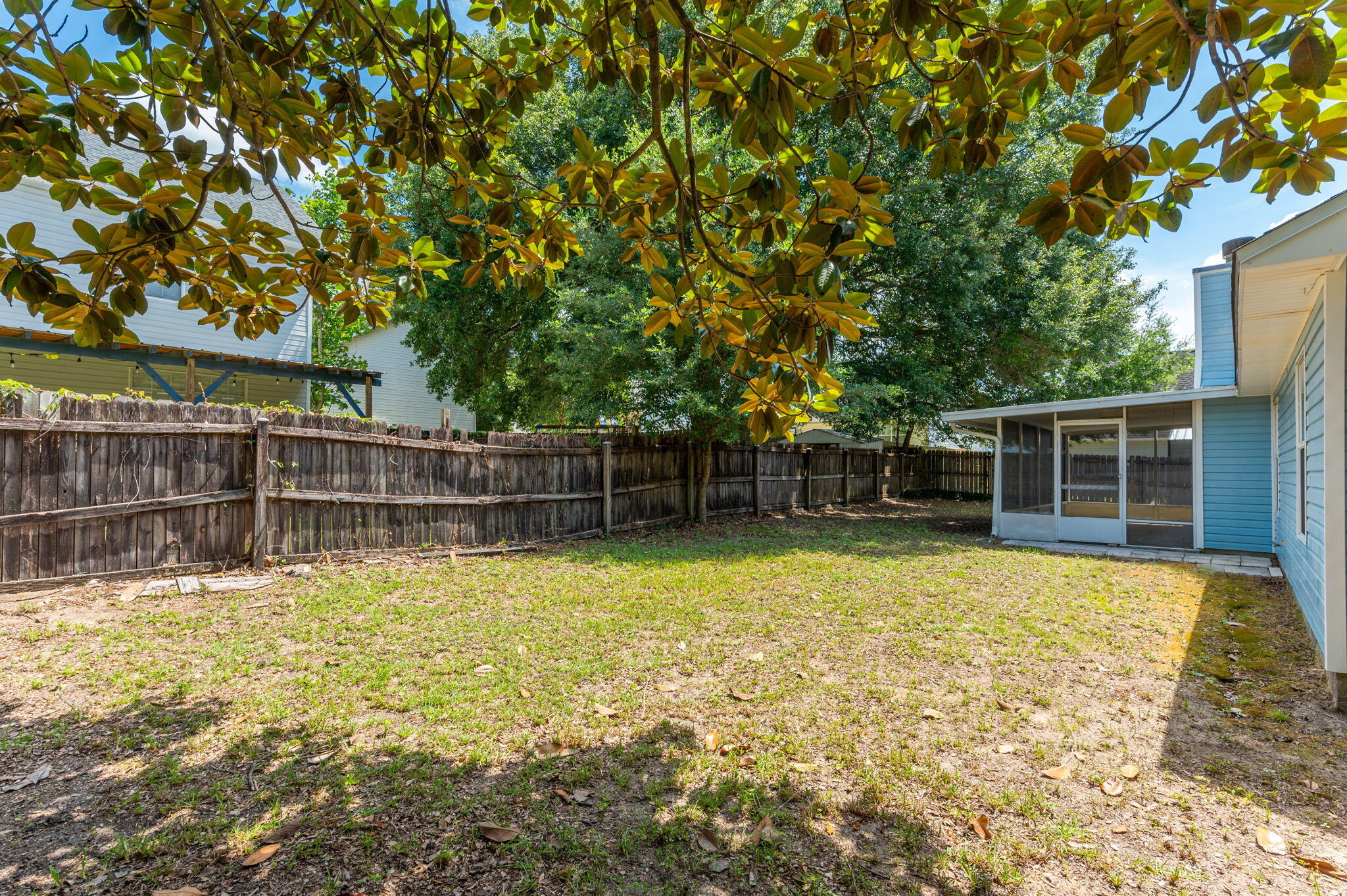 4253 Antioch Road Crestview, FL 32536 - Photo 34 of 34 34-web-or-mls-4253 Antioch Rd Exterior R