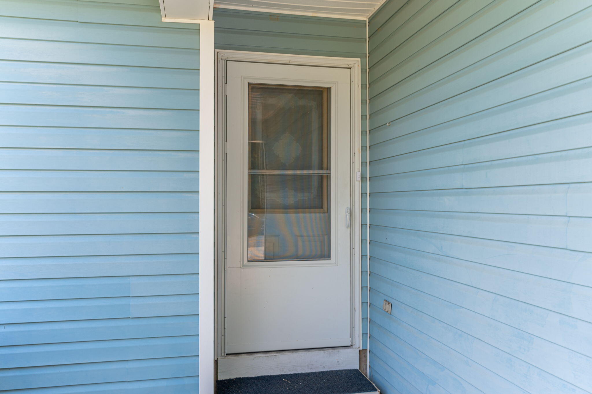 4253 Antioch Road Crestview, FL 32536 - Photo 4 of 34 4-web-or-mls-4253 Antioch Rd Exterior RS