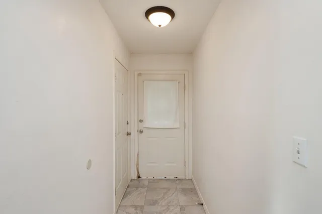 $1,650 | 4253 Antioch Road, Crestview, FL 32536