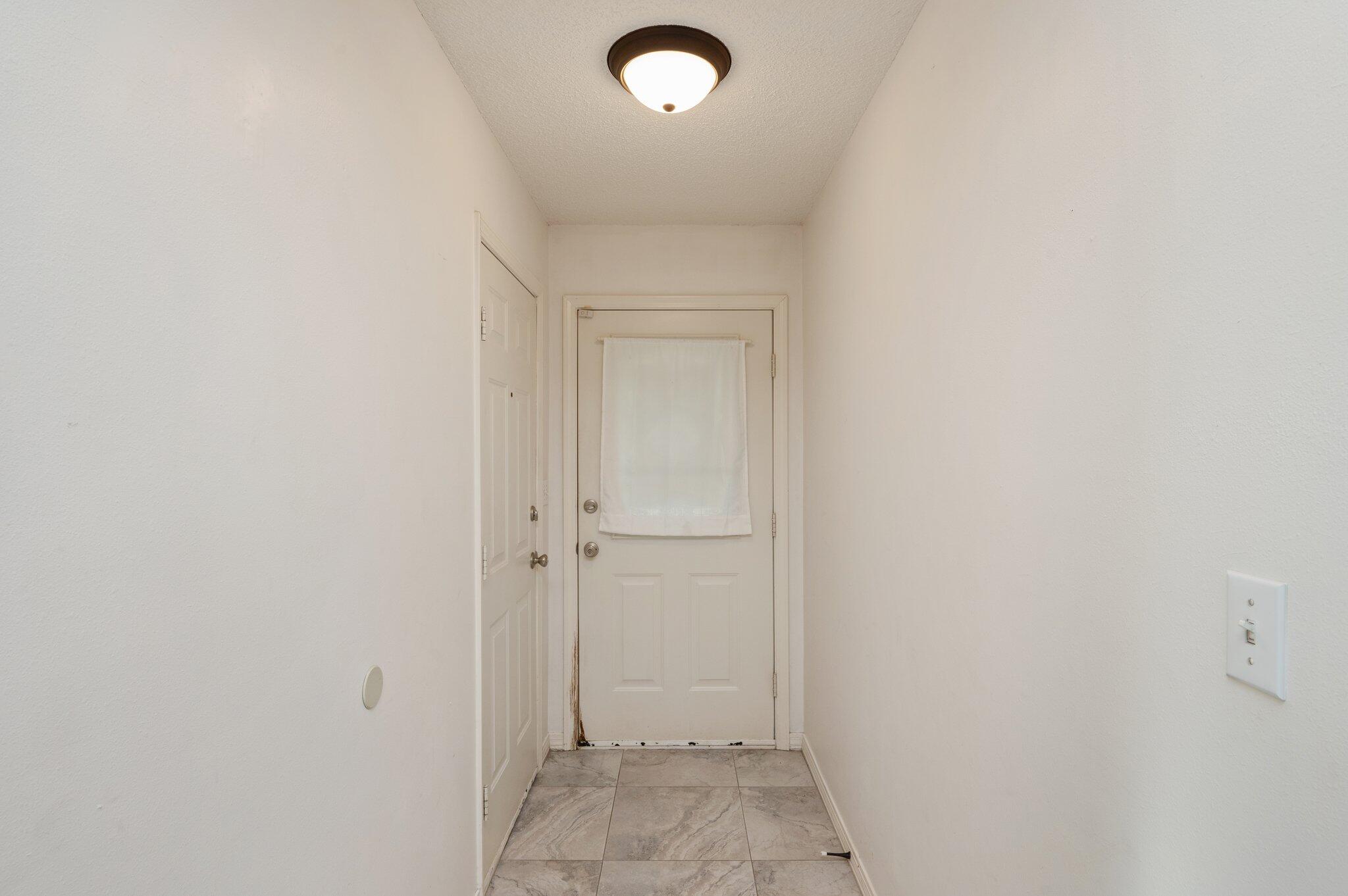 4253 Antioch Road Crestview, FL 32536 - Photo 5 of 34 5-web-or-mls-4253 Antioch Rd-01