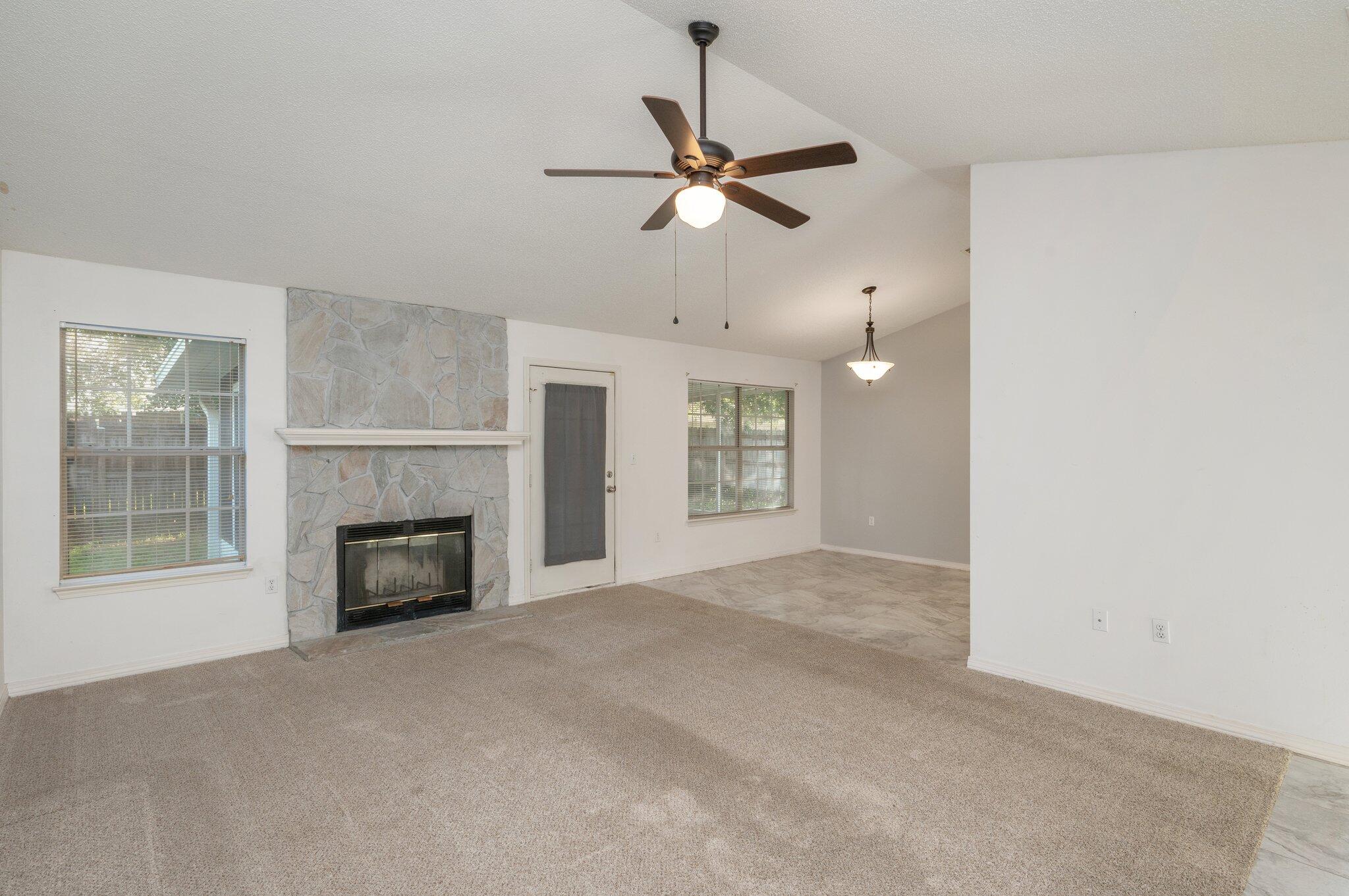 4253 Antioch Road Crestview, FL 32536 - Photo 6 of 34 6-web-or-mls-4253 Antioch Rd-02