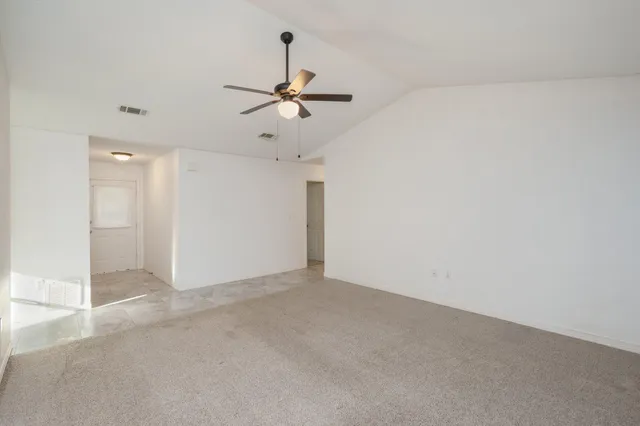 $1,650 | 4253 Antioch Road, Crestview, FL 32536