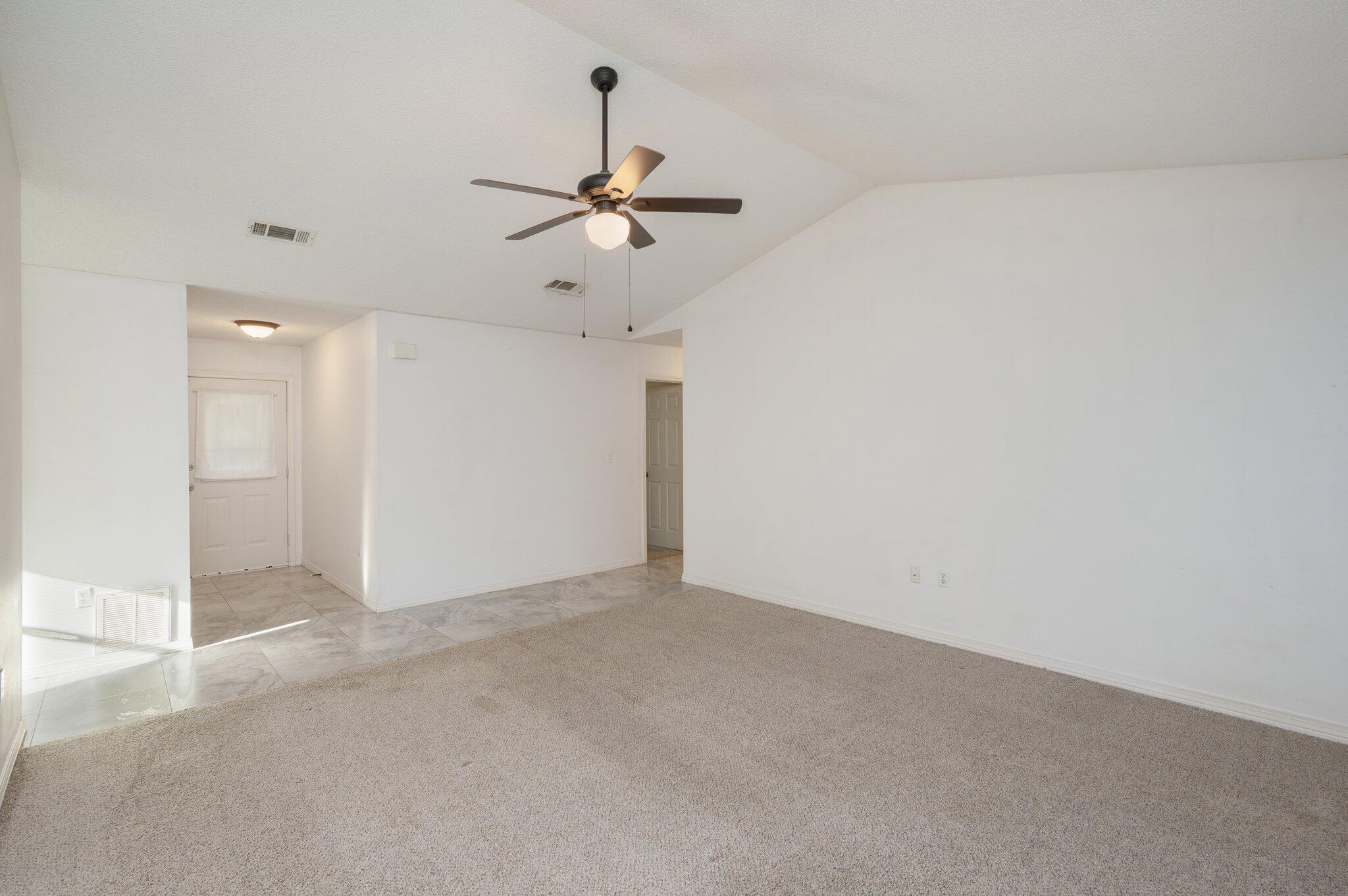 4253 Antioch Road Crestview, FL 32536 - Photo 8 of 34 8-web-or-mls-4253 Antioch Rd-04