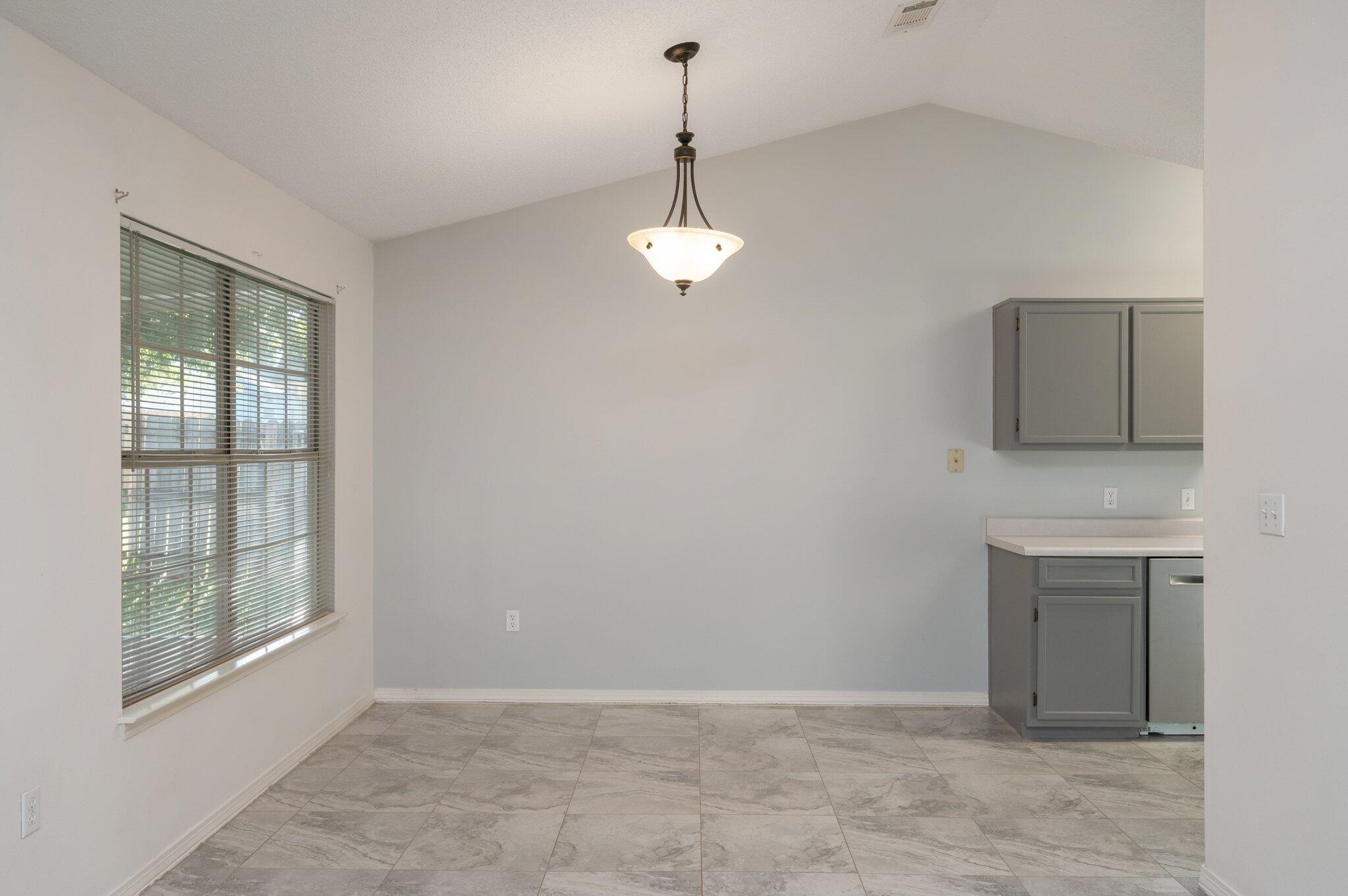 4253 Antioch Road Crestview, FL 32536 - Photo 10 of 34 10-web-or-mls-4253 Antioch Rd-06