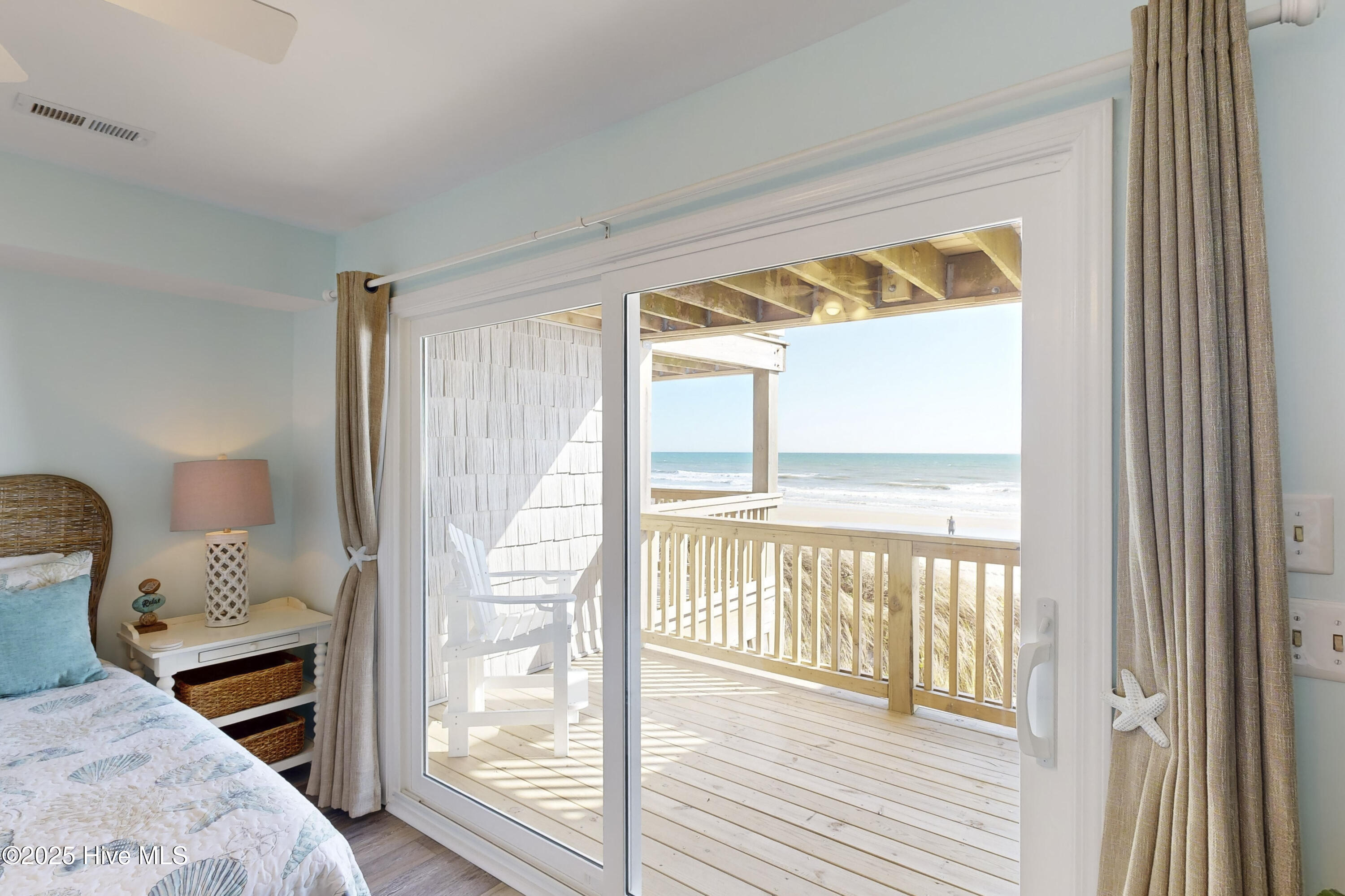 1768 New River Inlet Road, Unit 3 North Topsail Beach, NC 28460 - Photo 30 of 74 1768-3 New River Inlet Road -Interior -
