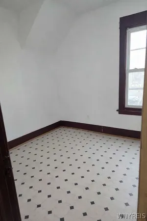 $310,000 | 60 West Delavan Avenue, Unit N, Buffalo, NY 14213