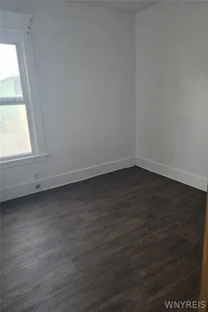 $310,000 | 60 West Delavan Avenue, Unit N, Buffalo, NY 14213