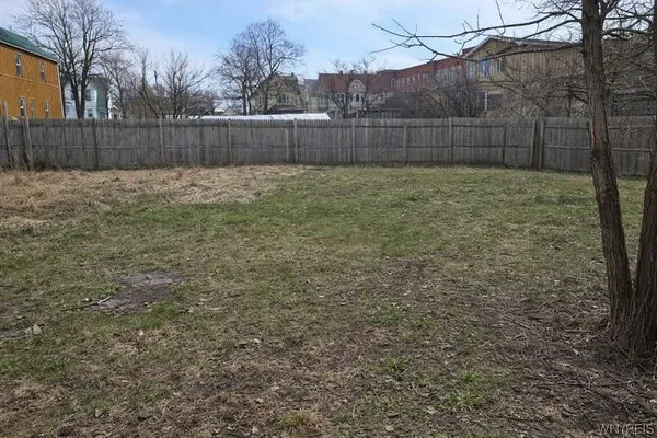 $310,000 | 60 West Delavan Avenue, Unit N, Buffalo, NY 14213