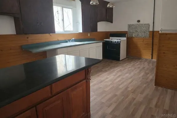 $310,000 | 60 West Delavan Avenue, Unit N, Buffalo, NY 14213