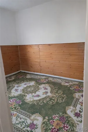 $310,000 | 60 West Delavan Avenue, Unit N, Buffalo, NY 14213