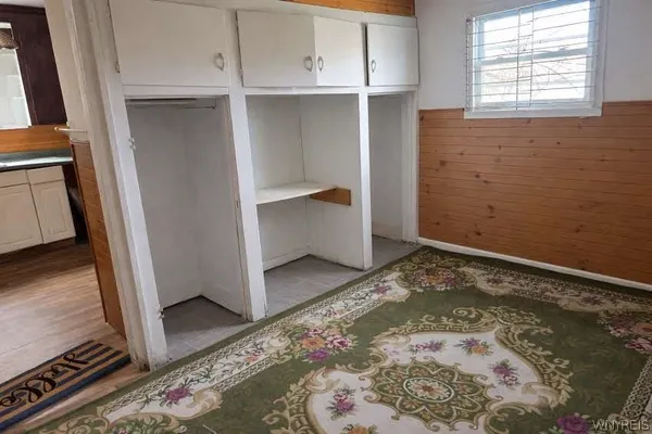 $310,000 | 60 West Delavan Avenue, Unit N, Buffalo, NY 14213
