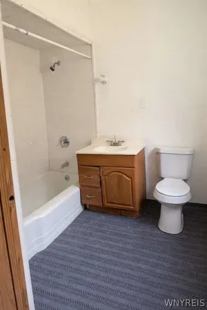 $310,000 | 60 West Delavan Avenue, Unit N, Buffalo, NY 14213