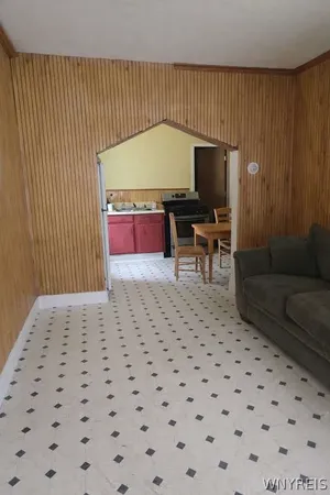 $310,000 | 60 West Delavan Avenue, Unit N, Buffalo, NY 14213