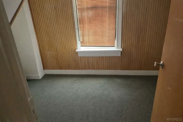 $310,000 | 60 West Delavan Avenue, Unit N, Buffalo, NY 14213