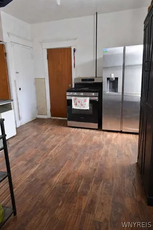 $310,000 | 60 West Delavan Avenue, Unit N, Buffalo, NY 14213