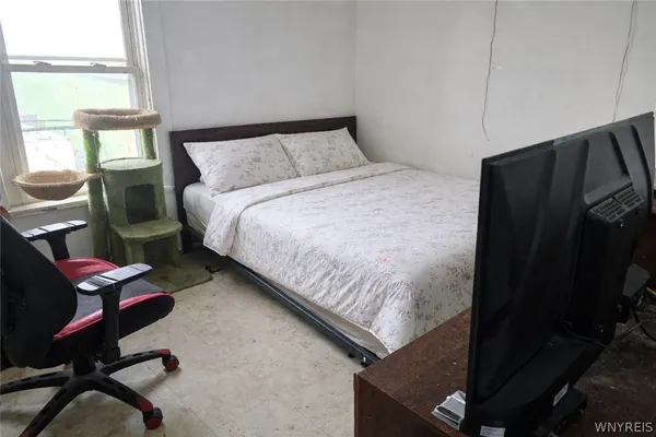$310,000 | 60 West Delavan Avenue, Unit N, Buffalo, NY 14213