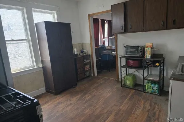 $310,000 | 60 West Delavan Avenue, Unit N, Buffalo, NY 14213