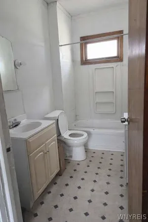 $310,000 | 60 West Delavan Avenue, Unit N, Buffalo, NY 14213