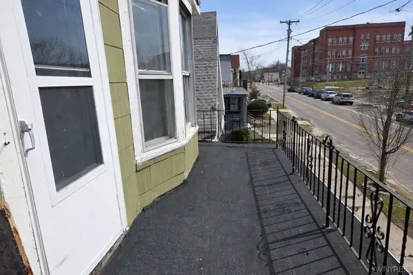 $310,000 | 60 West Delavan Avenue, Unit N, Buffalo, NY 14213