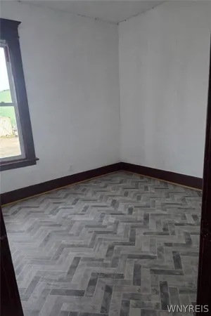 $310,000 | 60 West Delavan Avenue, Unit N, Buffalo, NY 14213