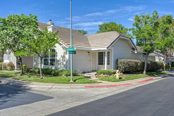 $499,000 | 1141 Sandy Creek Drive, Folsom, CA 95630