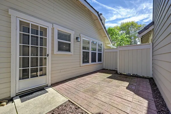 $499,000 | 1141 Sandy Creek Drive, Folsom, CA 95630
