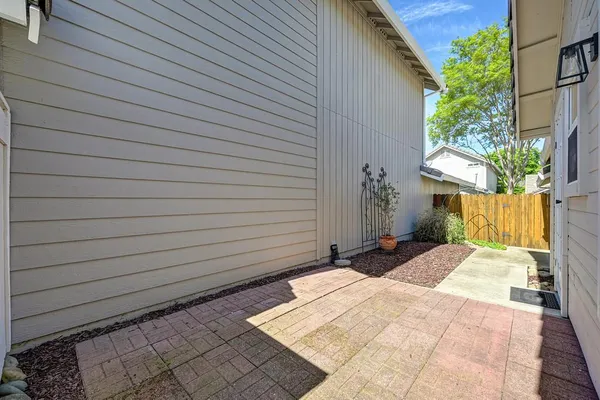 $499,000 | 1141 Sandy Creek Drive, Folsom, CA 95630