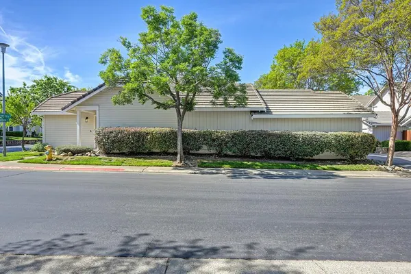 $499,000 | 1141 Sandy Creek Drive, Folsom, CA 95630