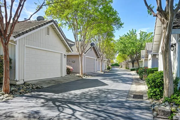 $499,000 | 1141 Sandy Creek Drive, Folsom, CA 95630