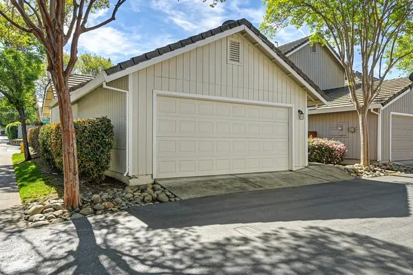 $499,000 | 1141 Sandy Creek Drive, Folsom, CA 95630