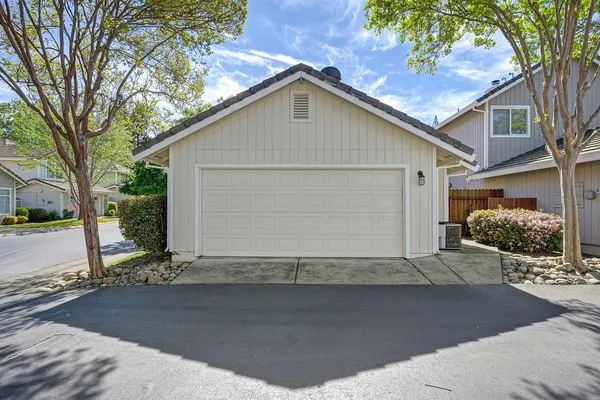 $499,000 | 1141 Sandy Creek Drive, Folsom, CA 95630