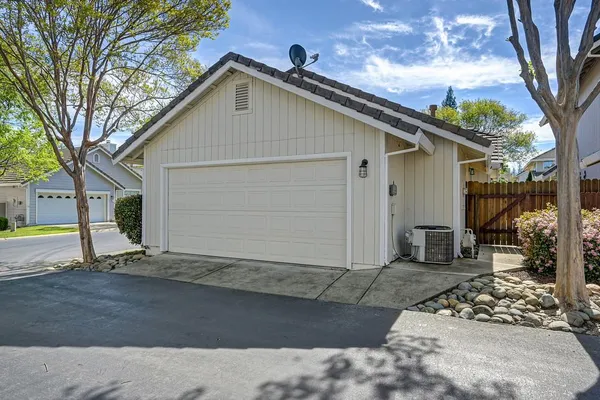 $499,000 | 1141 Sandy Creek Drive, Folsom, CA 95630