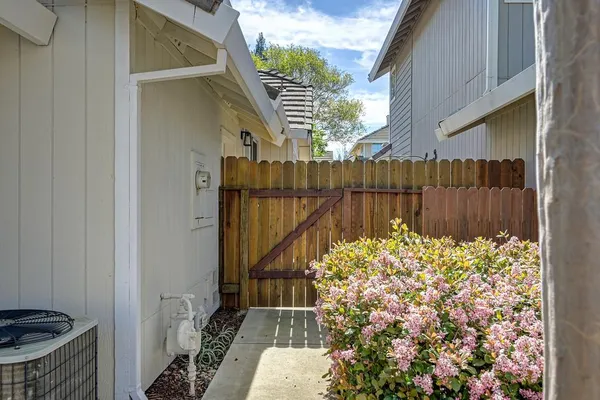 $499,000 | 1141 Sandy Creek Drive, Folsom, CA 95630