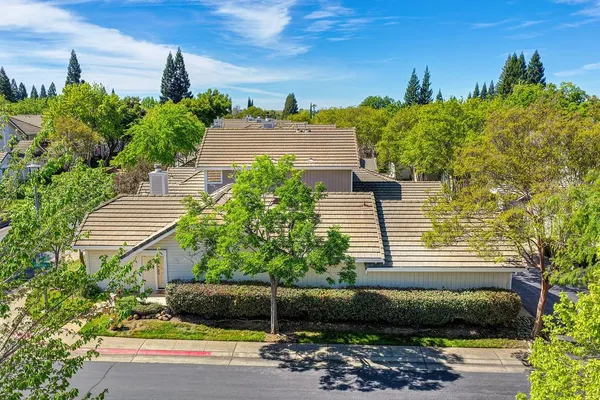 $499,000 | 1141 Sandy Creek Drive, Folsom, CA 95630