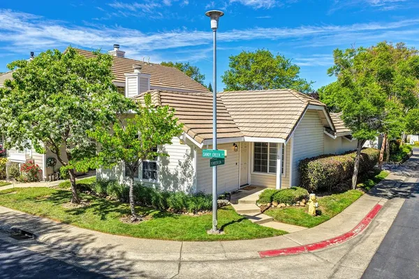 $499,000 | 1141 Sandy Creek Drive, Folsom, CA 95630
