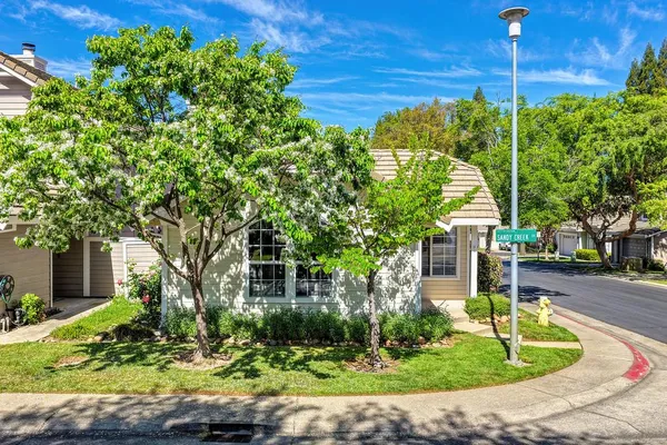 $499,000 | 1141 Sandy Creek Drive, Folsom, CA 95630