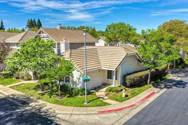 $499,000 | 1141 Sandy Creek Drive, Folsom, CA 95630