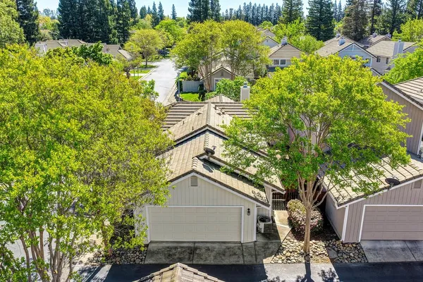 $499,000 | 1141 Sandy Creek Drive, Folsom, CA 95630