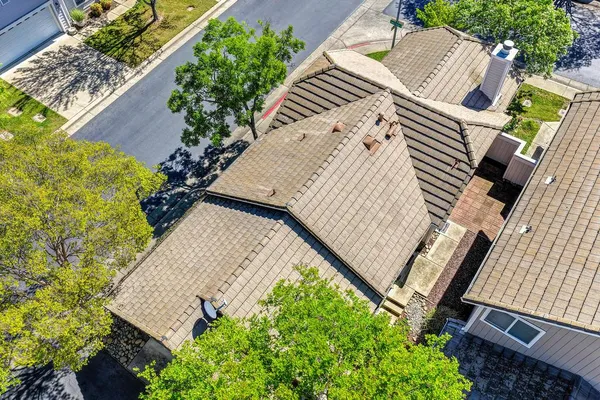 $499,000 | 1141 Sandy Creek Drive, Folsom, CA 95630