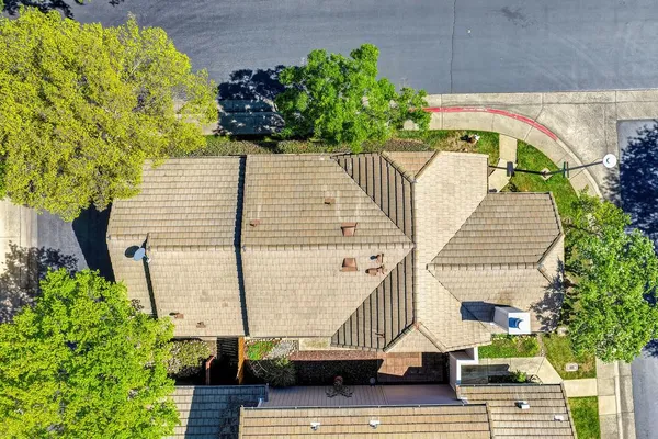 $499,000 | 1141 Sandy Creek Drive, Folsom, CA 95630