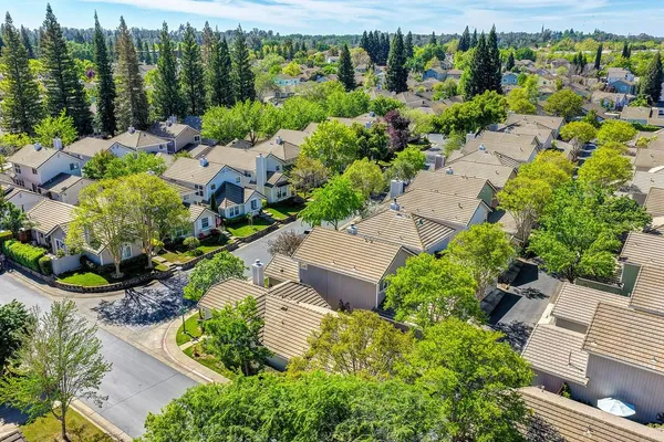 $499,000 | 1141 Sandy Creek Drive, Folsom, CA 95630