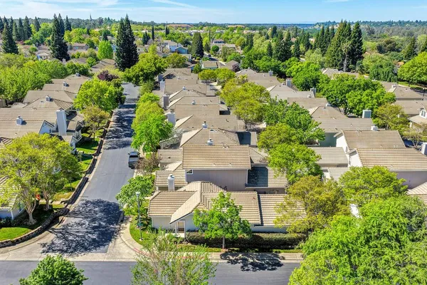 $499,000 | 1141 Sandy Creek Drive, Folsom, CA 95630